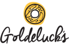 Goldelucks